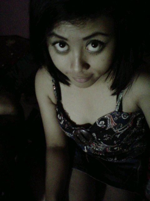 My PIN 2723a9a7