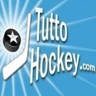 tuttohockey's profile picture. Il primo e più longevo sito italiano di informazione hockeystica a 360° (ghiaccio ed inline) diretto dal 2001 dal giornalista Daniele Amadasi.