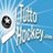 tuttohockey's profile image