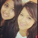 Harpreet Thandi - @hthandi_1589 - Twitter