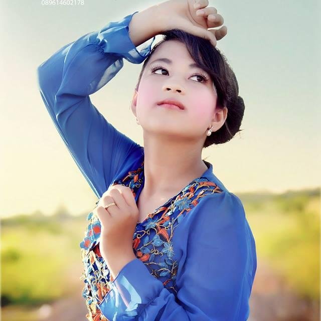 selalu happy ^_^