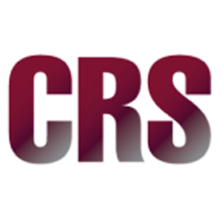 CRS RFS Profile