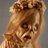 mamie123's profile image