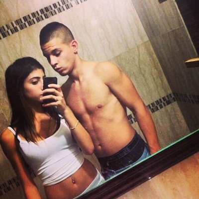 תעקבו באינסטגרם  adrian.bensimon