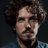 82nicodu's profile image