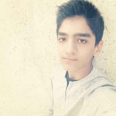 @instagram/pqrhqm
