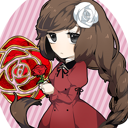 吸血鬼×幼女-Vampire×Rose-さんのプロフィール画像