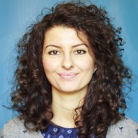 Noor Jdid (@noor_jdid) 's Twitter Profile Photo Noor Jdid (@noor_jdid) 's Twitter Profile Photo