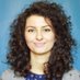 Noor Jdid (@noor_jdid) Twitter profile photo