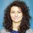 Noor_Jdid's profile image