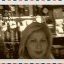 Mirta Avalos - @mirtaavalos77 - Twitter