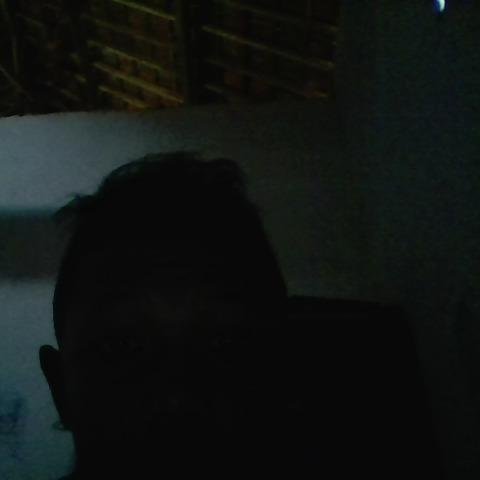 Welcome to my twiter
