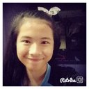 Alyssa Faye Ramos - @AlaissaAlyssa - Twitter