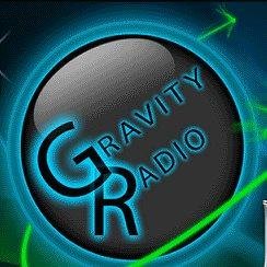 We are an internet radio station that play Dance,Hip Hop, Pop,Country Pop and Indie music. https://t.co/xXUyTgtNw3