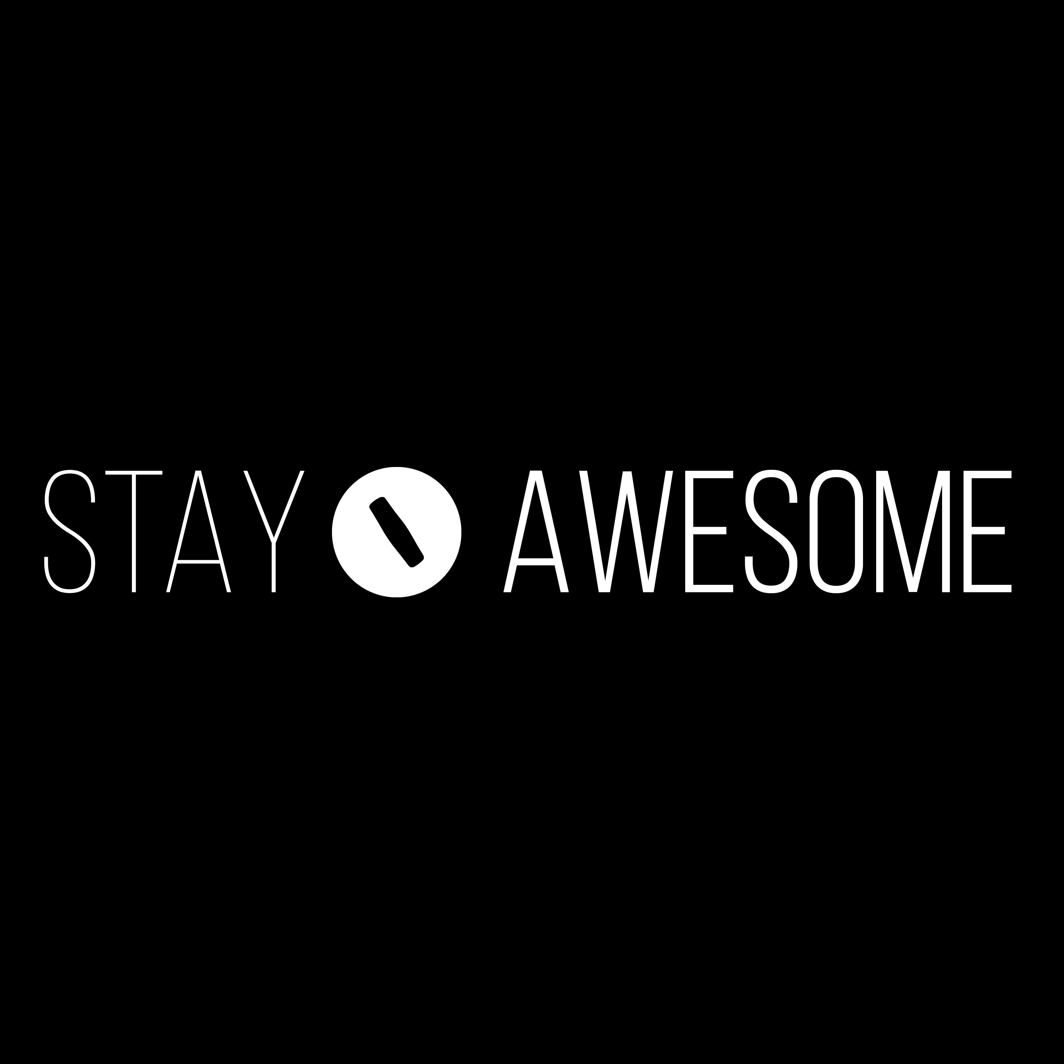 StayAwesome is altijd op zoek naar awesome things over de hele wereld. Laat ons weten wat jij awesome vindt! | Hunting for awesome things | Beachlife | outdoor