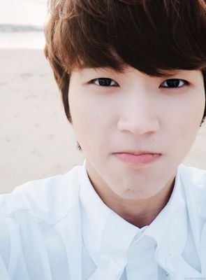 INFINITEXO