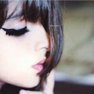‏‏سبحان الله العظيم رب العرش العظيم استغفر الله العظيم رب العرش العظيم