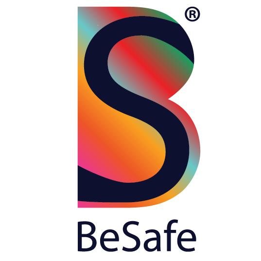 At BeSafe® we make it our mission to help millions of people in countries all over the world to have fun without any unwanted consequences.