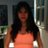 Franki_TTP's profile image