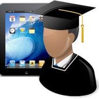 MrMLearningTwit's profile picture. Uk IT teacher