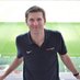 Jonathan Young (@jyinspiresport) Twitter profile photo Jonathan Young (@jyinspiresport) Twitter profile photo