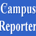 CampusReporter.de (@campusreporter) Twitter profile photo