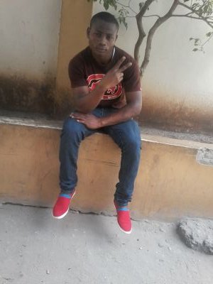 DWiztech's profile picture. thank u God! !