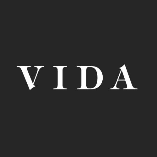 VIDAさんのプロフィール画像