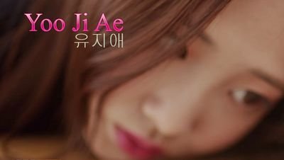 LOVELYZZZZZZZZZZZZZZZZZZ 러블리즈