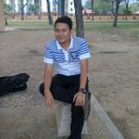 Afiq Khairy (@58c6182b6e54459) Twitter
