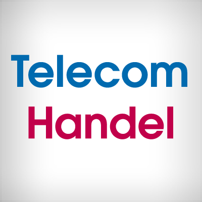 Telecom Handel Telecomhandel Twitter
