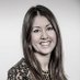 Katie Mackay (Gosden) (@katiegosden) Twitter profile photo