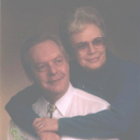 Frank Ernest - @FrankErnest - Twitter