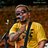 yudha_jaka23's profile image