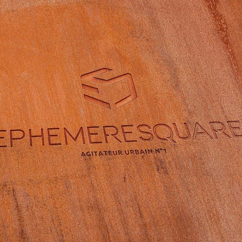 ephemeresquare's profile picture. 