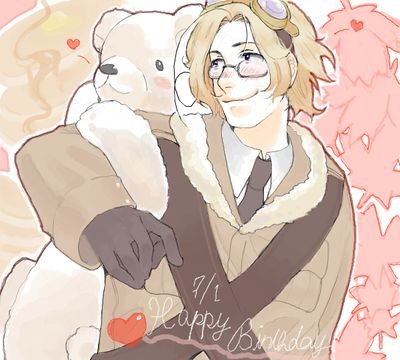 Mattさんのプロフィール画像