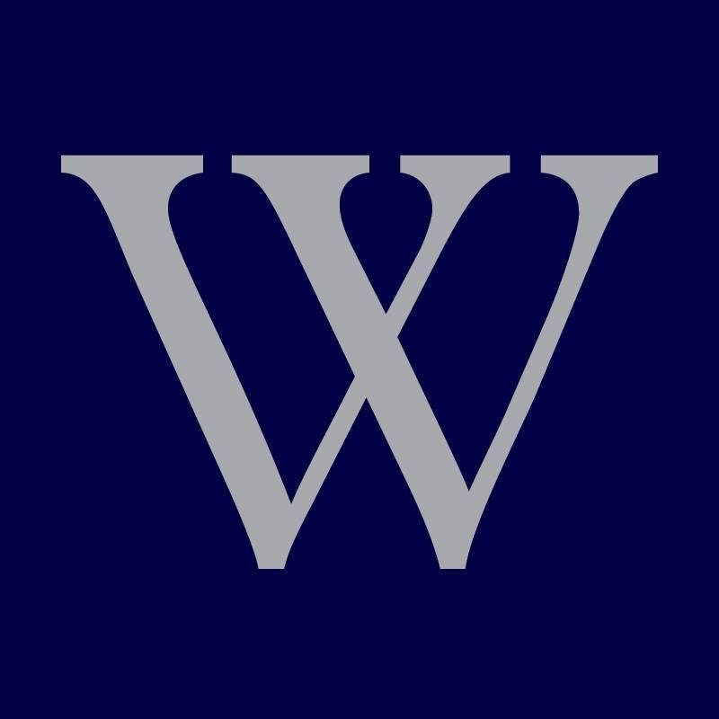 wslegal Profile Picture