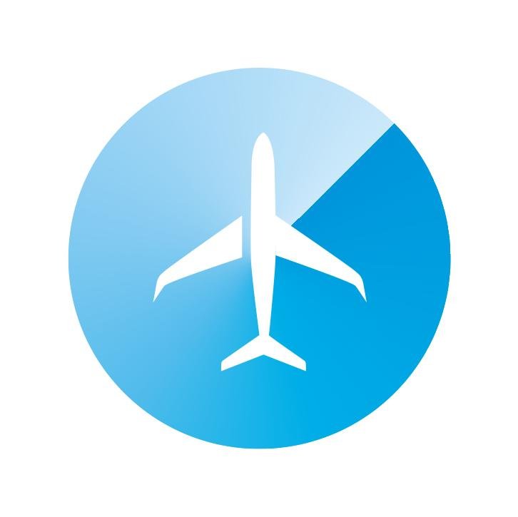 #1 Private Jet Booking Platform⠀

Direct Access to Wyvern + Argus Certified Operators Worldwide
Quotes in 30 Minutes
Fast. Reliable. Confidential.