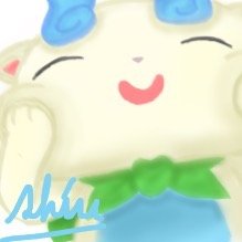 り＠さんのプロフィール画像