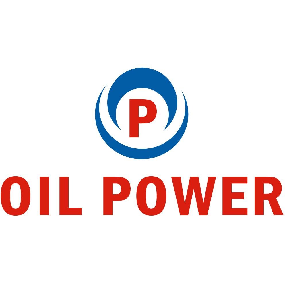 Expert #Hydraulic #Gear #Pumps, #Direction and #Mobile #Control #Valves