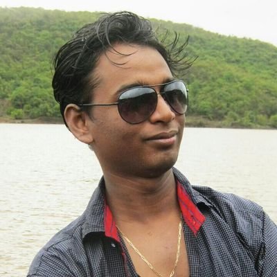 BachharSanjay's profile picture. 