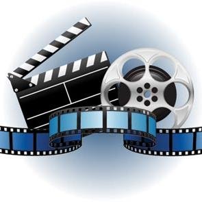 ngobrolincom's profile picture. Quote Dari Film Yang (Mungkin) Pernah Kamu Tonton