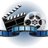 ngobrolincom's profile image