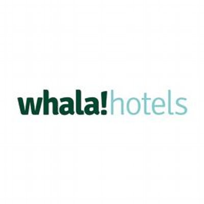 Resultado de imagen para WHALA HOTELS