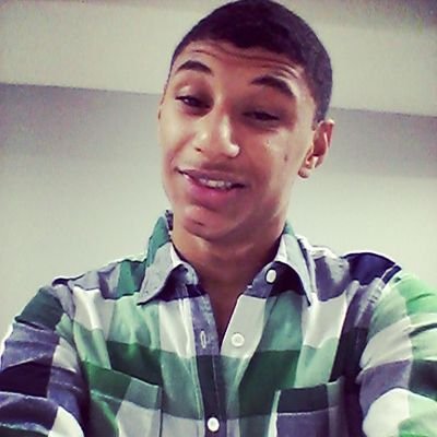 Embora na época não queria mais ver a cara dela, não há outra mulher no mundo que possa tomar o lugar dela ♫