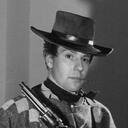 Rob Emery - @iamrobemery - Twitter