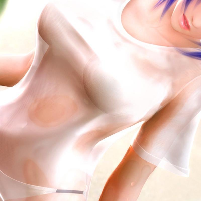 18禁コミックやHなゲーム・アニメをもりもりまとめしてます。18歳以上のオトナの方限定でお願いします。