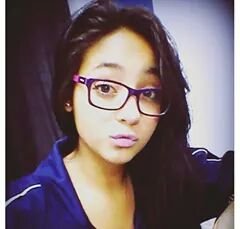 snapchat:  gabysaraujoo whats: 964550283 instagram: @Gabsaraujoo_