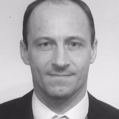 Inspecteur des Finances publiques DGFiP. Intéressé par la révolution numérique dans les services publics, la multitude et les Finances publiques.