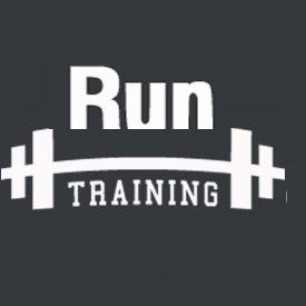 Runtraining_ Profile Picture